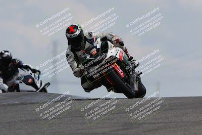 media/Apr-15-2024-Lets Ride (Mon) [[fff7f53741]]/B Group/Grapevine/